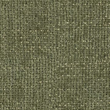 Cozy Texture by Designtex - view 7