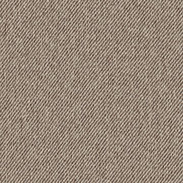 Tweedy Twill by Designtex - view 2