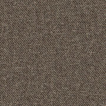 Tweedy Twill by Designtex - view 3