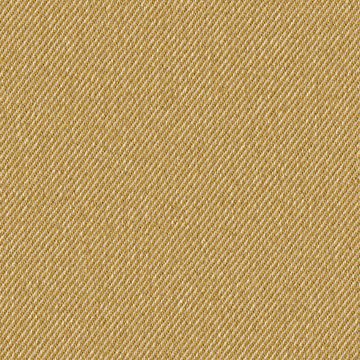 Tweedy Twill by Designtex - view 4