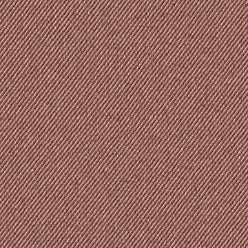 Tweedy Twill by Designtex - view 5