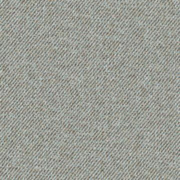 Tweedy Twill by Designtex - view 6