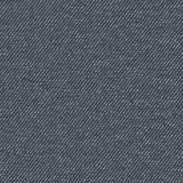 Tweedy Twill by Designtex - view 7