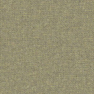 Tweedy Twill by Designtex - view 8