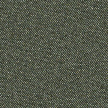 Tweedy Twill by Designtex - view 9