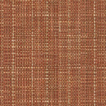 Wayside by Designtex - view 2