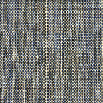 Wayside by Designtex - view 3
