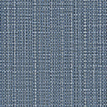 Wayside by Designtex - view 4