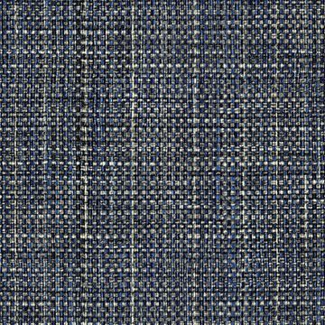 Wayside by Designtex - view 5