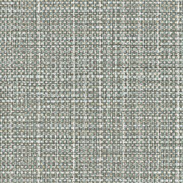 Wayside by Designtex - view 6
