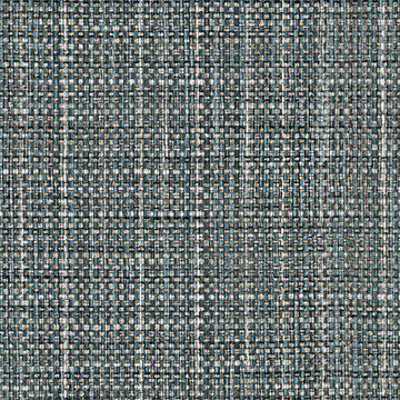 Wayside by Designtex - view 7