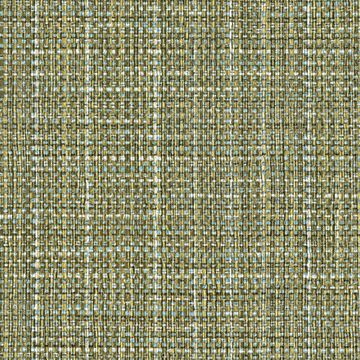 Wayside by Designtex - view 8