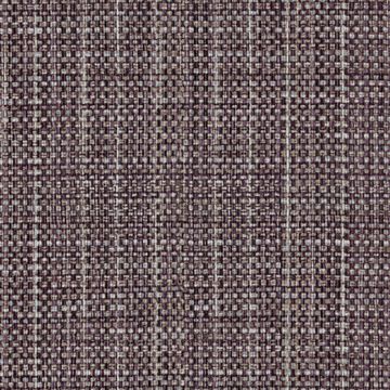 Wayside by Designtex - view 9