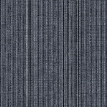 Highland by Designtex - view 3