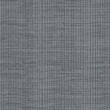 Highland by Designtex - view 4