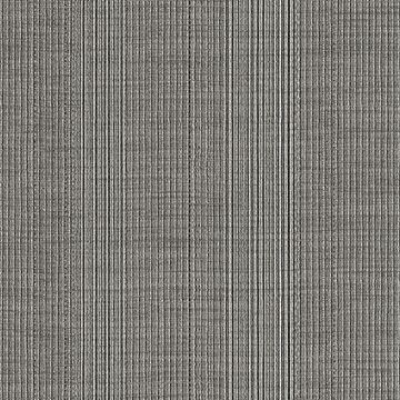 Highland by Designtex - view 5