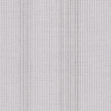Highland by Designtex - view 6
