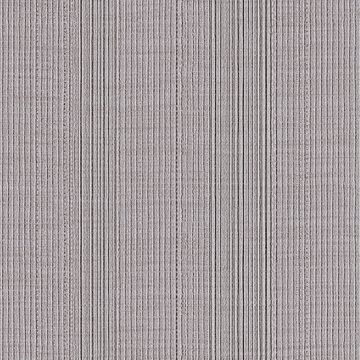 Highland by Designtex - view 7