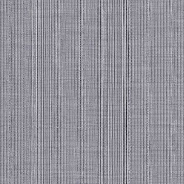 Highland by Designtex - view 8