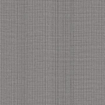 Highland by Designtex - view 9