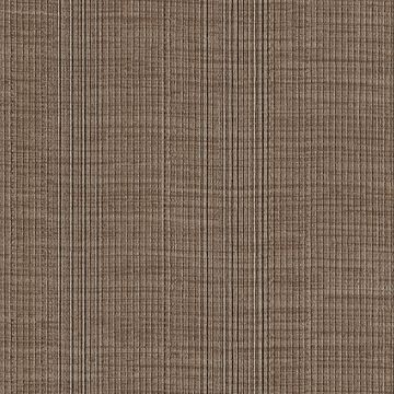 Highland by Designtex - view 2