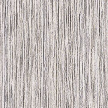 Rosendale by Designtex - view 2