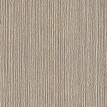 Rosendale by Designtex - view 3