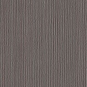 Rosendale by Designtex - view 4