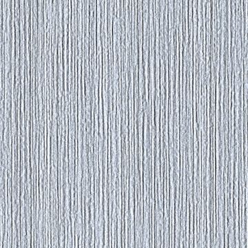Rosendale by Designtex - view 5