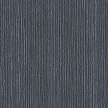 Rosendale by Designtex - view 6