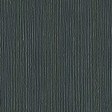 Rosendale by Designtex - view 7