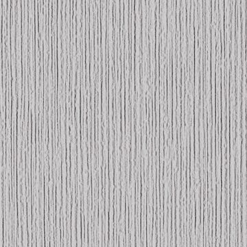 Rosendale by Designtex - view 8