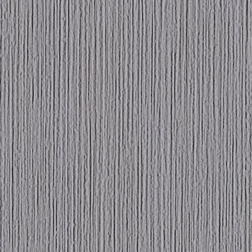 Rosendale by Designtex - view 9
