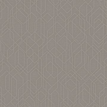 Fitzgerald by Designtex - view 2