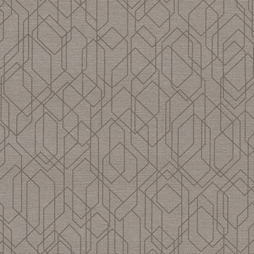 Fitzgerald by Designtex - view 3