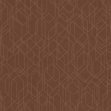 Fitzgerald by Designtex - view 4