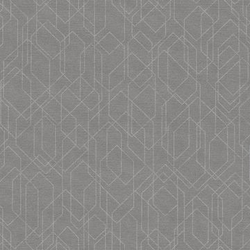 Fitzgerald by Designtex - view 5