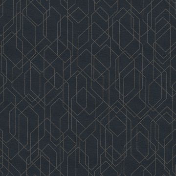 Fitzgerald by Designtex - view 6