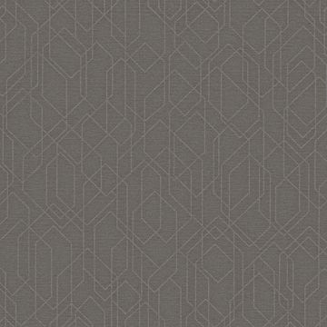 Fitzgerald by Designtex - view 7