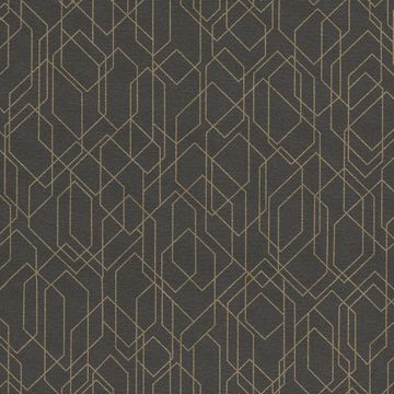 Fitzgerald by Designtex - view 8