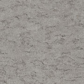 Cork by Designtex - view 2