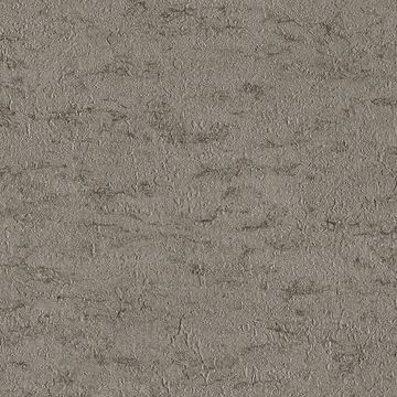 Cork by Designtex - view 3
