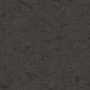 Cork by Designtex - view 4