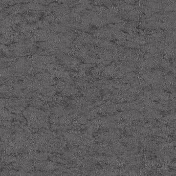 Cork by Designtex - view 5