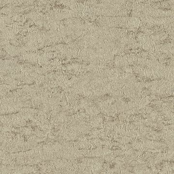 Cork by Designtex - view 6