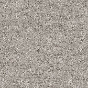 Cork by Designtex - view 7