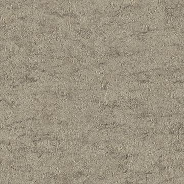 Cork by Designtex - view 8