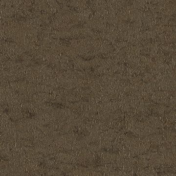 Cork by Designtex - view 9