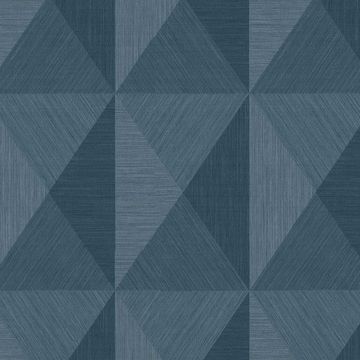 Note by Designtex - view 5