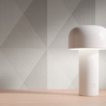 Note by Designtex - view 6